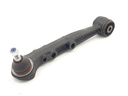 LH REAR LOWER WISHBONE ARM XK8 RECON