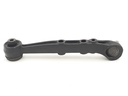 LH REAR LOWER WISHBONE ARM XK8 RECON