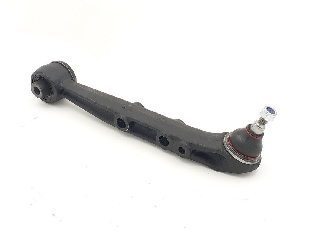 LH REAR LOWER WISHBONE ARM XK8 RECON