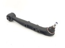 LH REAR LOWER WISHBONE ARM XK8 RECON