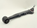 RH REAR LOWER WISHBONE ARM XK8 RECON