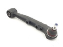 RH REAR LOWER WISHBONE ARM XK8 RECON