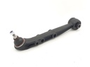 RH REAR LOWER WISHBONE ARM XK8 RECON