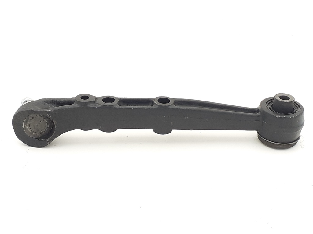 RH REAR LOWER WISHBONE ARM XK8 RECON