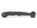 RH REAR LOWER WISHBONE ARM XK8 RECON