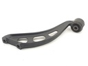 RECON FRONT LOWER FORWARD CONTROL ARM XK LEFT OR RIGHT