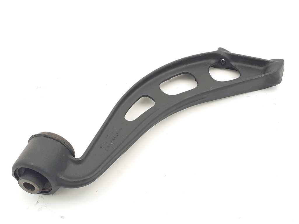 RECON FRONT LOWER FORWARD CONTROL ARM XK LEFT OR RIGHT