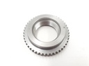 FRONT V8 ABS RELUCTOR RING
