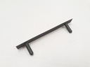 FRONT SPRING CLIP XJ XK