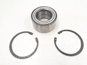 EARLY XK8 X308 FRONT WHEEL BEARING KIT