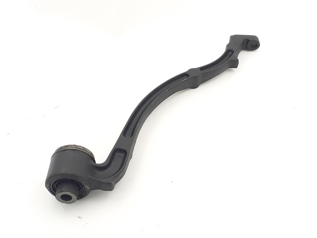 LH FRONT LOWER ARM RECON X308