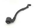 LH FRONT LOWER ARM RECON X308