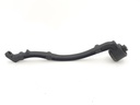 LH FRONT LOWER ARM RECON X308