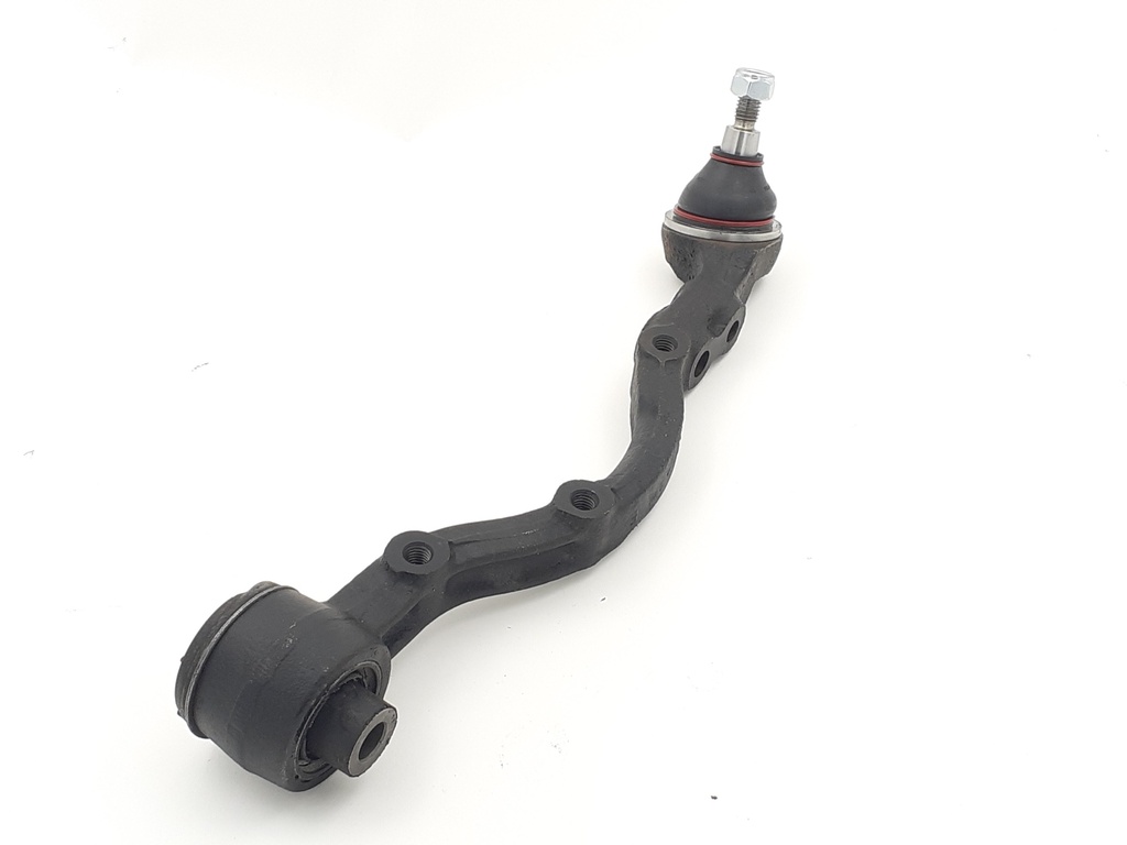 X308 LOWER LH REAR WISHBONE RECONDITIONED