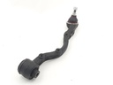 X308 LOWER LH REAR WISHBONE RECONDITIONED
