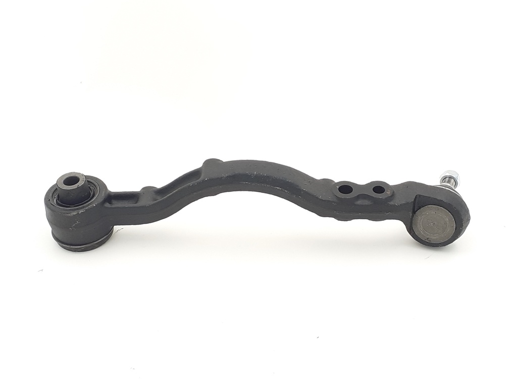 X308 LOWER LH REAR WISHBONE RECONDITIONED