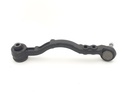 X308 LOWER LH REAR WISHBONE RECONDITIONED