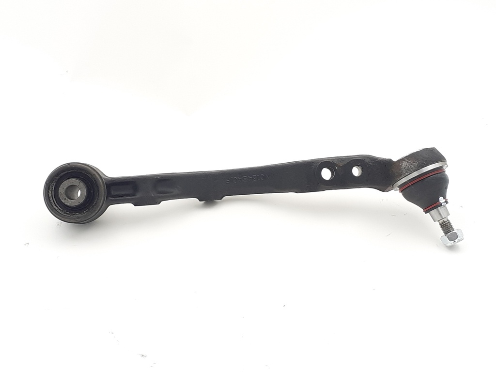 X308 LOWER LH REAR WISHBONE RECONDITIONED