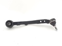 X308 LOWER LH REAR WISHBONE RECONDITIONED