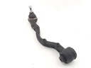 X308 LOWER RH REAR WISHBONE RECONDITIONED