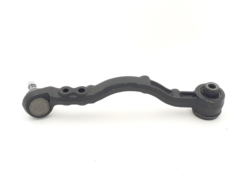 X308 LOWER RH REAR WISHBONE RECONDITIONED