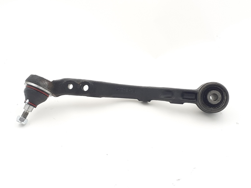 X308 LOWER RH REAR WISHBONE RECONDITIONED