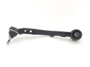 X308 LOWER RH REAR WISHBONE RECONDITIONED