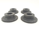 AFTERMARKET RADIATOR MOUNTING BUSH X300