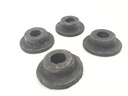 AFTERMARKET RADIATOR MOUNTING BUSH X300