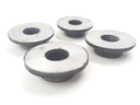 AFTERMARKET RADIATOR MOUNTING BUSH X300