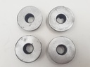 AFTERMARKET RADIATOR MOUNTING BUSH X300