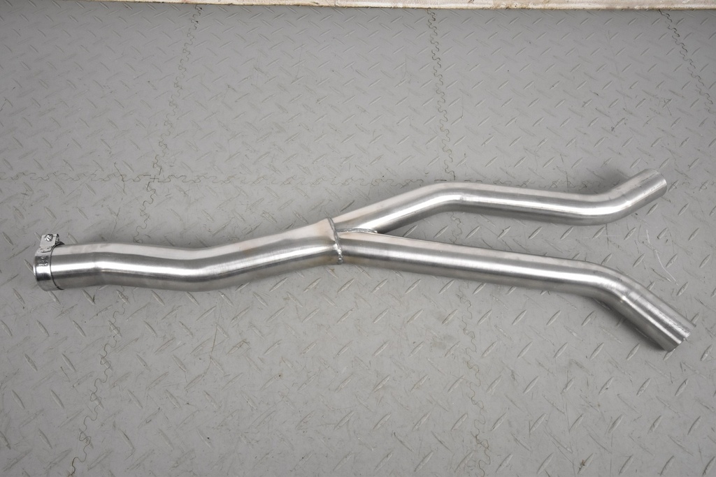 XJS LATE CENTRE CAT DELETE 4.0 AJ16 LATE FROM (V)194775