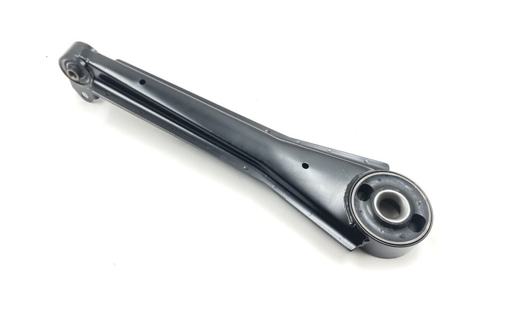 RADIUS ARM AFTERMARKET WITH OEM METALASTIC BUSHES