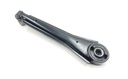 RADIUS ARM AFTERMARKET WITH OEM METALASTIC BUSHES