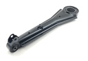 RADIUS ARM AFTERMARKET WITH OEM METALASTIC BUSHES