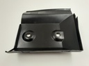 $_57.JPG?set_id=8800005007