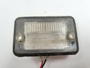 $_57.JPG?set_id=8800005007