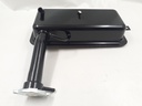 SERIES 3 XJ12 COOLANT HEADER EXPANSION TANK