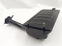 SERIES 3 XJ12 COOLANT HEADER EXPANSION TANK