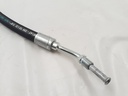 XJS 3.6 4.0 AJ6 PAS POWER STEERING PIPE