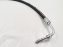 XJS 3.6 4.0 AJ6 PAS POWER STEERING PIPE