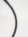 XJS 3.6 4.0 AJ6 PAS POWER STEERING PIPE