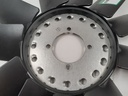 VISCOUS ENGINE FAN (FAN ONLY) OEM