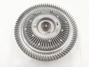 VISCOUS UNIT OEM