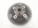 VISCOUS UNIT OEM