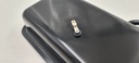 XJS V12 HEADER TANK (ABS) FROM (V) 147269