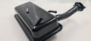 XJS V12 HEADER TANK (ABS) FROM (V) 147269
