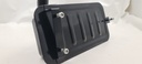 XJS V12 HEADER TANK (ABS) FROM (V) 147269