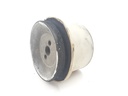XK8 FRONT SUBFRAME BUSH