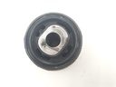 XK8 FRONT SUBFRAME BUSH